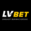 lvbet.pl