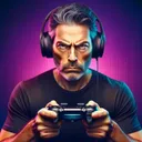 marksangryreview.com