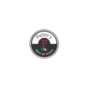 petersabitidalavoro.it