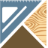 kundrat-carpentry.com