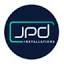 jpd-installations.com