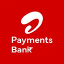 airtelbank.com