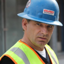 maloneyconstruction.net