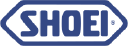 shoei.com