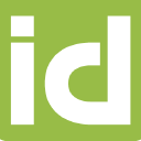 idloom.com