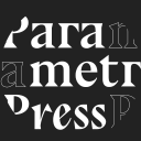 parametric.press