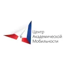 academic-mobility.ru