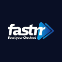 fastrr.com