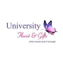 university-florist.com