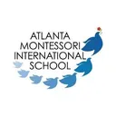 amischool.com
