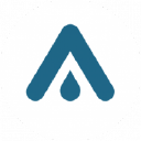 aboutwater-bottles.com