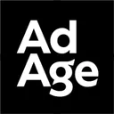 adage.com