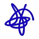 mind.org.uk