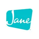 janeapp.com