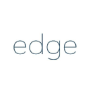 edge-tax.com