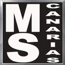 musicstorecanarias.com