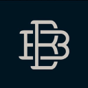 barbershopbotanicals.co.uk