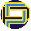 p2p.industries