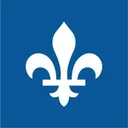 quebec.ca
