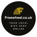 freewheel.co.uk