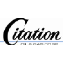 cogc.com