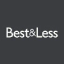 bestandless.com.au