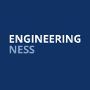 engineeringness.com