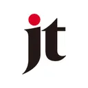 japantimes.co.jp