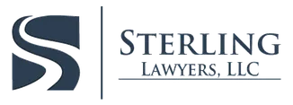 sterlinglawyers.com