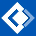 plazanetwork.com