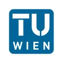 tuwien.at