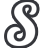 stoneworkxmontgomery.com