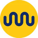 kununu.com