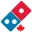 dominos.ca