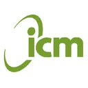 icm.edu.pl