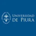 udep.edu.pe