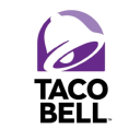 tacobell.jp