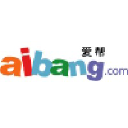 aibang.com