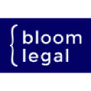 bloom-legal.com