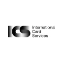 icscards.nl