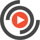 viewdeos.com