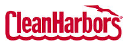 cleanharbors.com