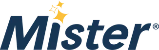 mistercarwash.com