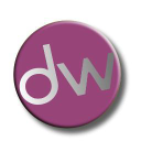 property-displays.co.uk