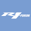 r1-forum.com