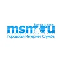 di-net.ru