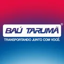 bautaruma.com