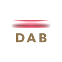 dab.sk