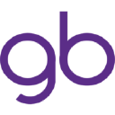 granitebaypediatricdentistry.com