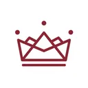 bard.org